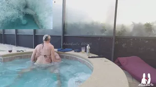 adamevetv
