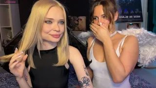 adrenaline_lush