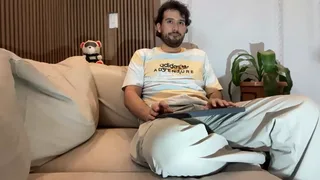 adrian_sith