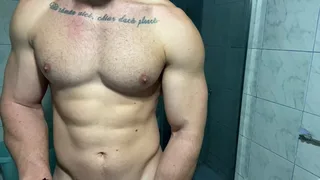 advp69
