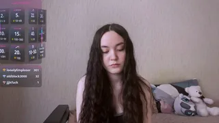 aetherlynn