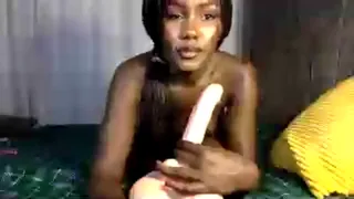 africansweerie20