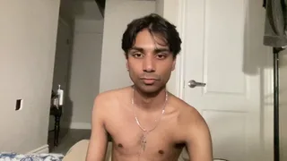 ahmedkhan632131