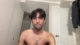 ahmedkhan632131