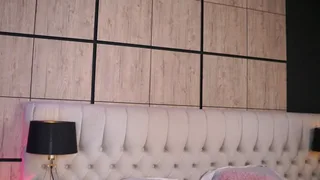 aishaadevoe