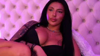 aishaadevoe