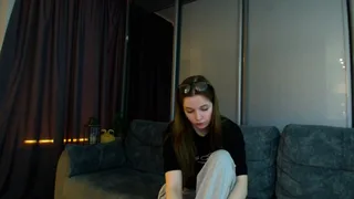 akvarel_slut