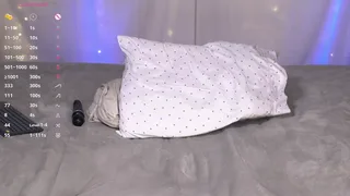 aleja_rossi