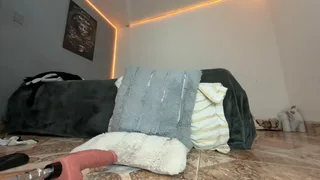 alejo_cute