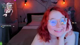 aleks_caste