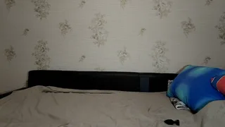 aleksamoon9