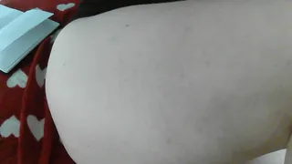alesialux