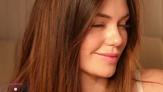 alessamay