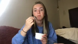 alessiasnow