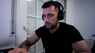 alex877x