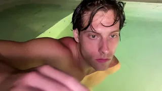 alex_islive