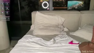 alex_islive
