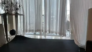 alex_islive