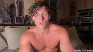 alex_islive