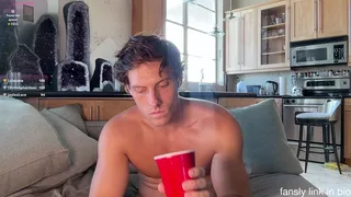 alex_islive