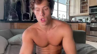 alex_islive