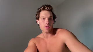 alex_islive