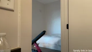 alex_islive