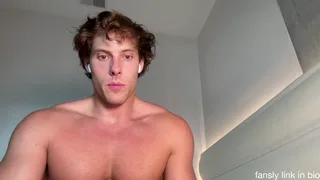 alex_islive