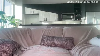 alex_islive