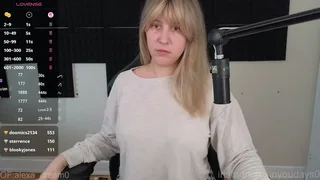alexa_dream