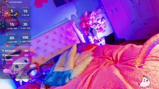 alexandra_lopez1