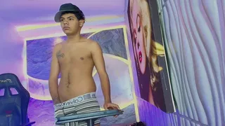 alexi_hot23