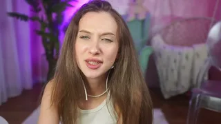 alexiapink