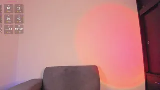 alexxa001