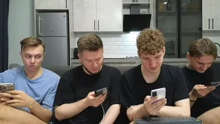 alexxx_d