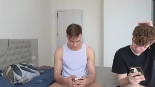 alexxx_d