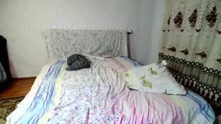 alfixkellysx
