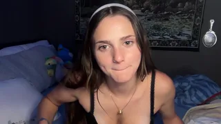 alice1nwonderland