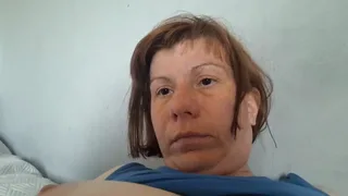 alicexx578748