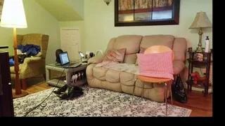 aliciadehart181