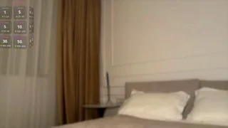 alis_molli