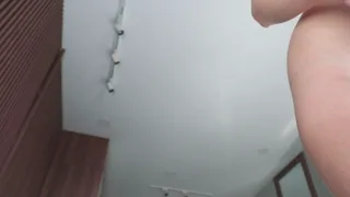 alisaa_01