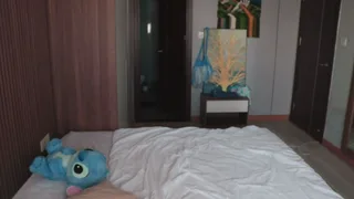 alisaa_01