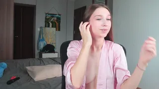alisaa_01