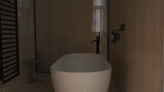 alissa_fs