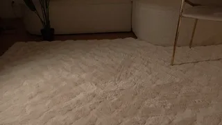 alissa_fs