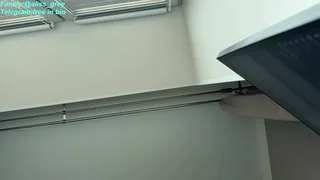 alissgrey