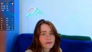 aliviawithlove