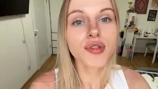 allaloffredo