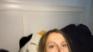 allaloffredo